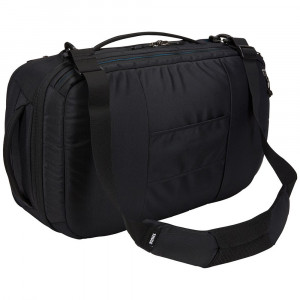 Thule Subterra Convertible Carry-On 40L, Black - Img 2