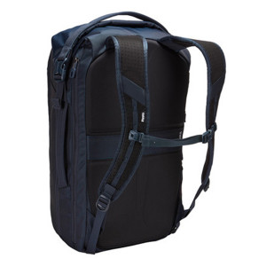 Thule Subterra Travel Backpack 34 L, Mineral - Img 2