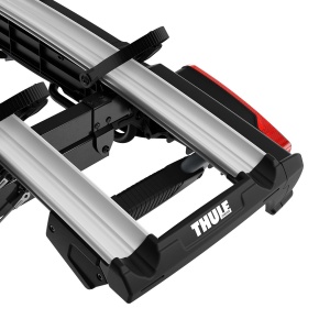Thule transport wheel 917300