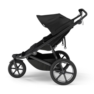 Thule Urban Glide 3 double 10101998