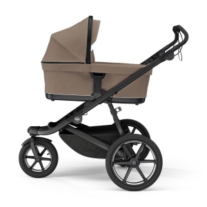 Thule Urban Glide 3 10101710