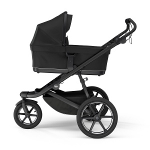 Thule Urban Glide 3 10101986
