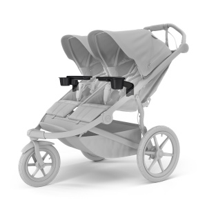 Thule Urban Glide 3 snack tray 20110766