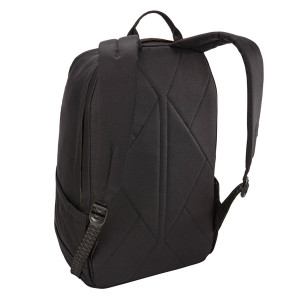 Urban backpack, Thule Exeo, 28L, Black - Img 2