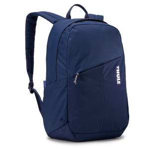 Urban backpack with laptop compartment, Thule Notus, 20L, Dress Blue