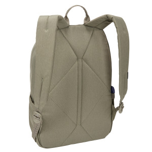 Urban backpack with laptop compartment, Thule Notus, 20L, Olive - Img 2