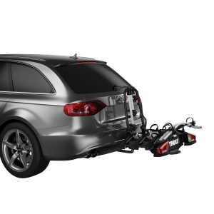 Thule VeloCompact 4th bike adapter 926101
