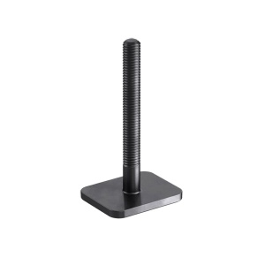 Thule t-track adapter 889600