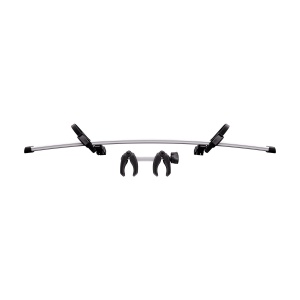 Aluminium Thule VeloSpace XT Bike Adapter 938100