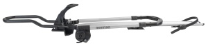 Bike rack Menabo Chrono roof-bar mounted - Img 7
