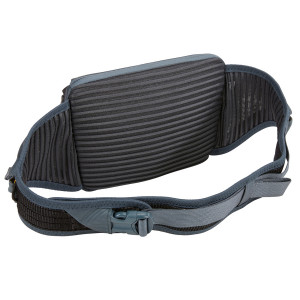 Borseta de sold Thule Rail Hip Pack 0.5L - Img 2