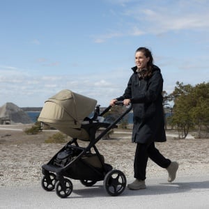Thule Charm 2 in 1 11500502