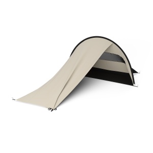 Thule sun and wind tarp 20201305