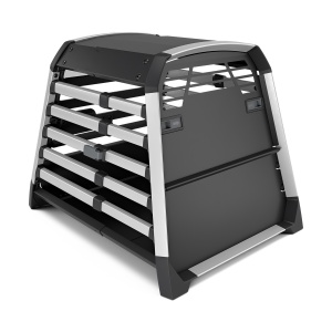 Thule Allax threshold compatible M 770013