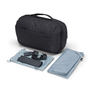 Thule Aion changing bag 11200362