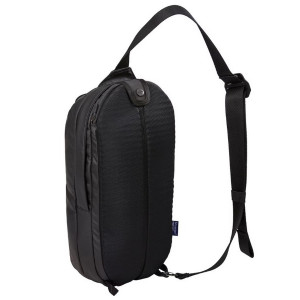 Geanta de umar, Thule, Tact, 8L Sling, Negru - Img 3
