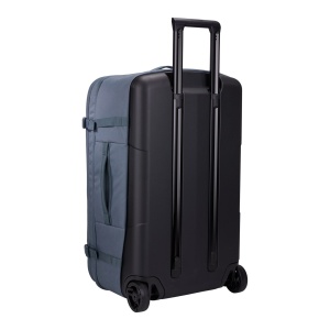 Thule Aion 3205436