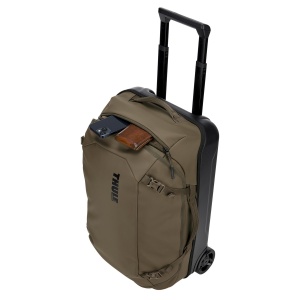 Thule Chasm 3205602