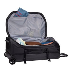 Thule Chasm 3204987