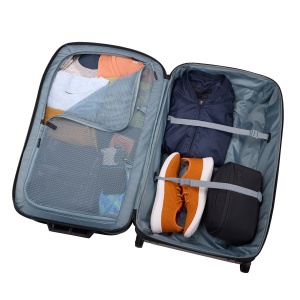 Thule Subterra 2 3205051