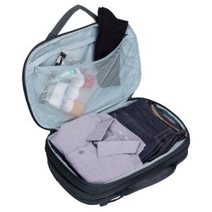 Thule Subterra 2 3205061