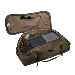 Thule Chasm 3205600