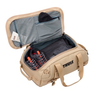 Thule Chasm 3205443