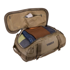 Thule Chasm 3205139