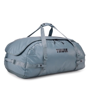 Geanta de voiaj Thule Chasm Duffel 90L 3205000, Pond gray