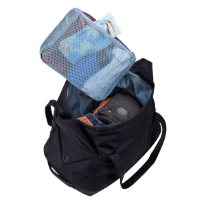 Thule Subterra 2 3205062