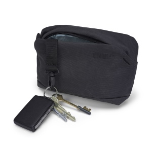 Thule Aion stroller minibag 11200364
