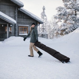 Thule RoundTrip 3205176