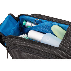 Geanta Thule Crossover 2 Toiletry Bag Black - Img 4