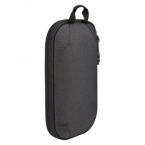 Geanta Thule Subterra PowerShuttle Mini - Img 3