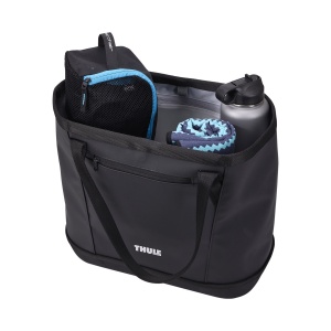 Thule Chasm 3205527