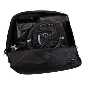 Thule RoundTrip 3205179