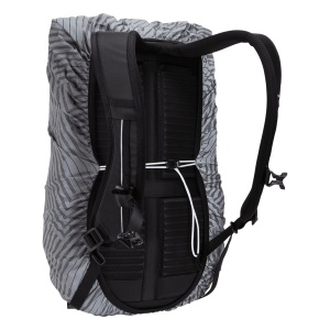 Thule backpack rain cover 3205409