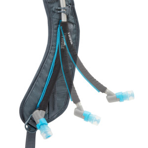 Hydration backpack, Thule Rail Backpack 18L - Img 6