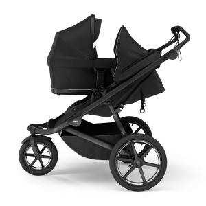 Thule bassinet 20110756