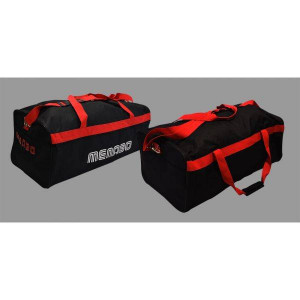 Menabo Nomad bag, 55L - Img 2