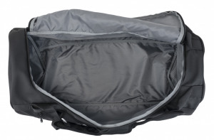 Menabo Travel bag, 64 L - Img 8