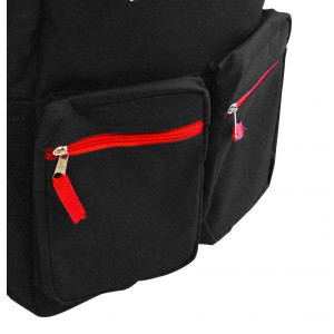 Menabo Trek backpack - Img 3