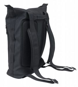 Menabo Urban backpack, 19L - Img 11
