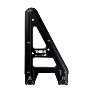 Opritor de sarcina Thule Load Stop 502000, Black