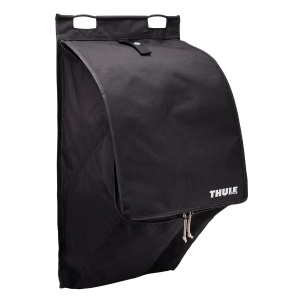 Organizator pentru cort auto Thule Rooftop Tent Organizer 901850, Black