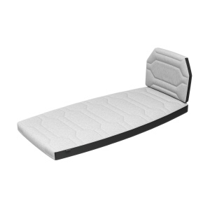 Pat pentru caine Thule Bexey Dog Bed M 800006