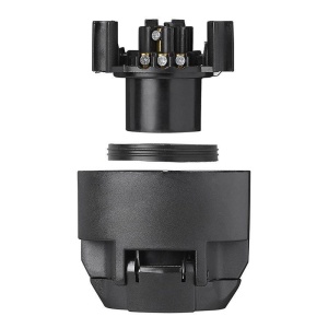 Priza 13 pini pentru rulote sau remorci, ABS, 12V - Img 5