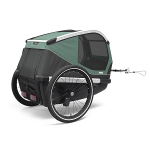 Thule Bexey M 800000