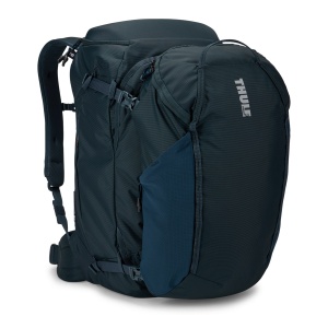 Rucsac de calatorie Thule Landmark 60L 3205312, Darkest blue