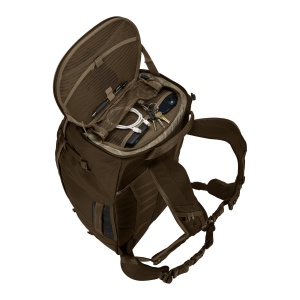 Thule Landmark 3205313